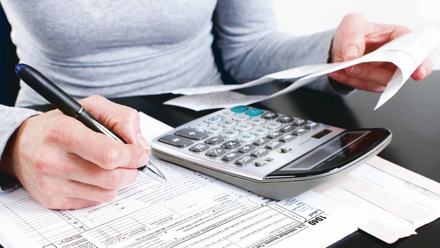 Victor Ponta vrea sesiune extraordinară a Parlamentului pentru Codul fiscal