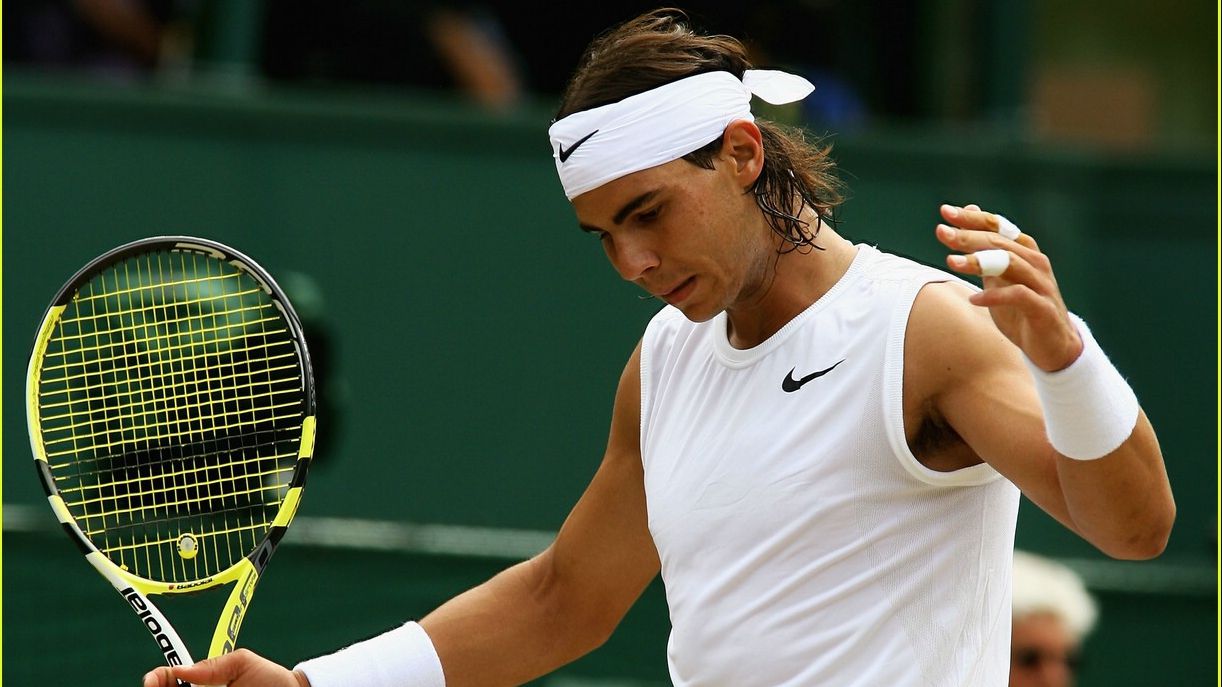 Virusul Zika atacă turneul ATP de la Rio de Janeiro? Ce spun Rafael Nadal și David Ferrer
