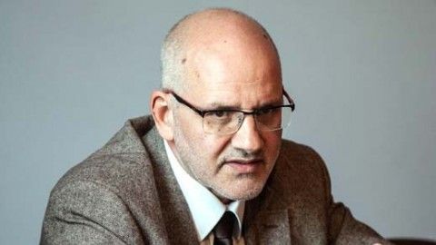 CNADNR, contracte cu case de avocatură apropiate lui Dan Șova