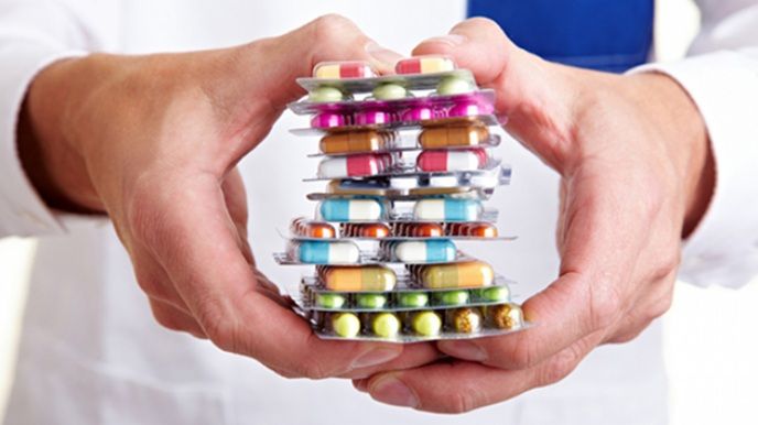 SURSE: 11 companii importante din domeniul farmaceutic, implicate în dosarul recompensării medicilor