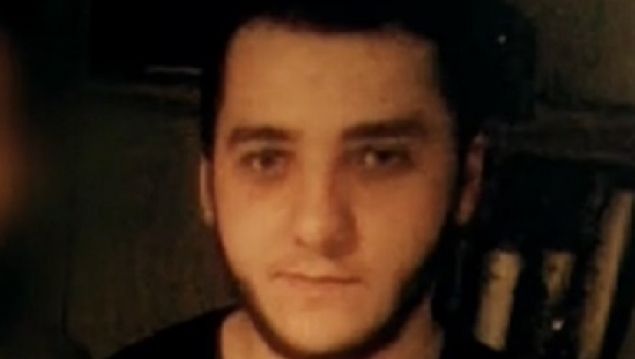 Dramă! Un tânăr s-a sinucis din cauza Bacului! După contestaţie, a luat cât vroia, dar era deja mort