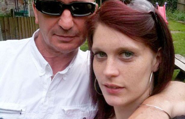 A acceptat să participe la o partidă de sex în trei, apoi, ceva șocant s-a întâmplat