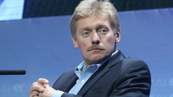 Oficial rus: Războiul duce inevitabil la un număr mare de victime în rândul civililor - Kremlinul nu exclude preluarea controlului mai multor orașe