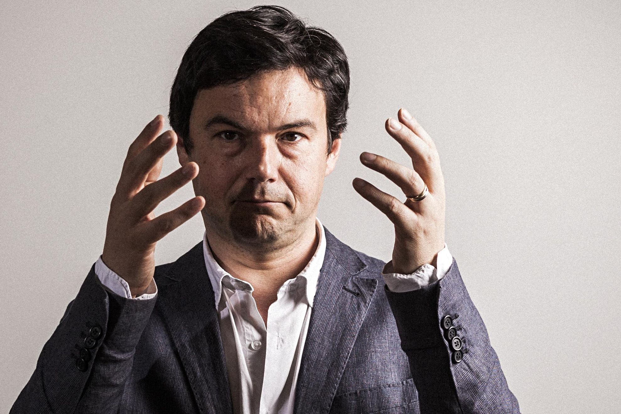 Germania nu şi-a plătit niciodată datoriile. O spune un celebru istoric al economiei