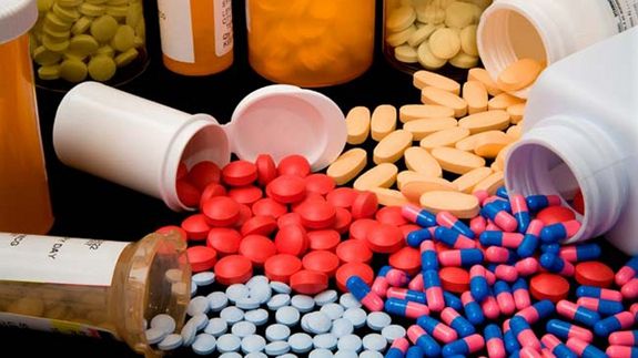 Mafia din sistemul medical. Fost şef CNAS: "Anual, sunt fraude de 300-400 milioane de euro"