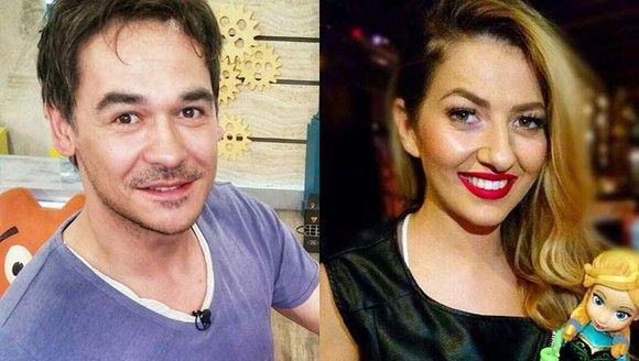 Decizia radicală pe care au luat-o Răzvan Simion şi Lidia Buble în legătură cu relaţia lor