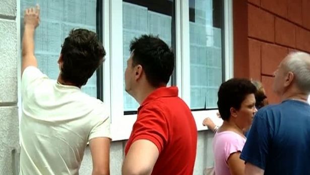 Rezultate Bacalaureat 2015 Constanța DUPĂ CONTESTAȚII. Note BAC 2015 Edu.ro Județul Constanța