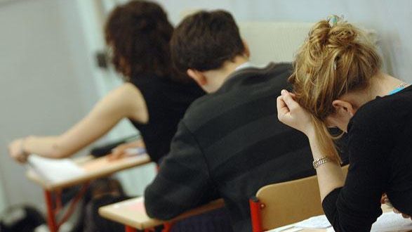 Rezultate Titularizare 2015. Câți candidaţi au promovat examenul