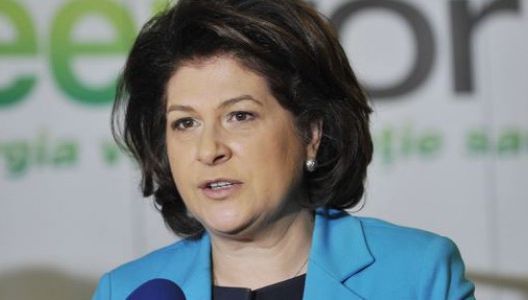 Plumb: Congresul PSD ar trebui să aibă loc după alegerile parlamentare  