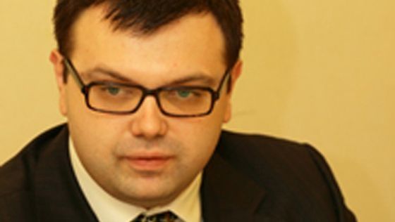 Dosarul Retrocedărilor! Horia Simu a fost arestat preventiv