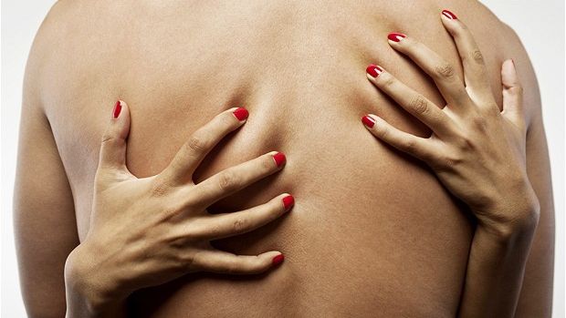 Trucuri sexy pentru un weekend HOT acasă