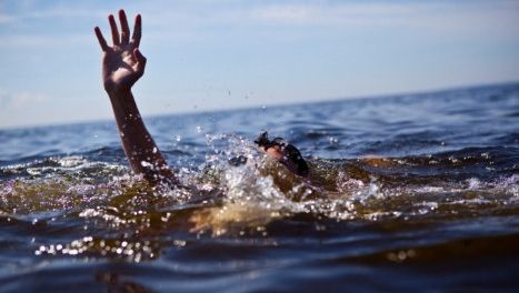 Un tânăr de 26 de ani s-a înecat în râul Siret
