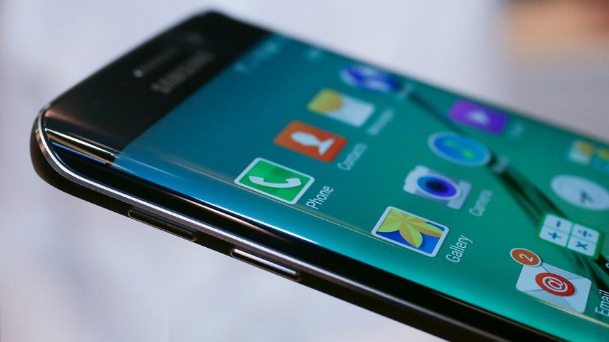 Nebunia celor de la Samsung! Iată ce telefon vor să scoată pe piață