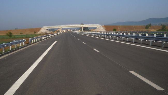 România furată. Director CNADNR: Sibiu-Orăștie trebuie închisă. Soluția, să fie rasă și reconstruită
