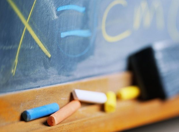 Bacalaureat 2015 subiecte matematică M1 și M2 - mate-info, științele naturii, tehnologic