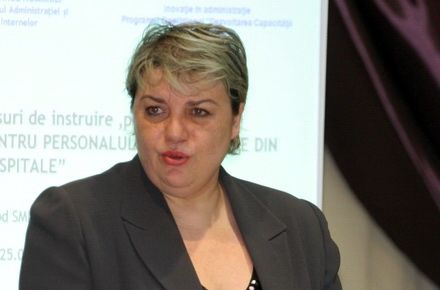 Ministrul Dezvoltării și-a modificat declarația de avere. Cum a uitat de trei apartamente în Siria