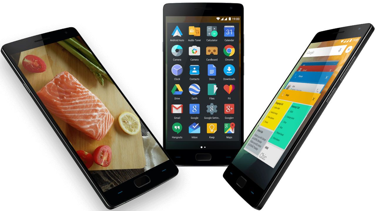 Chinezii dau lovitura! Acesta e telefonul care poate învinge iPhone!