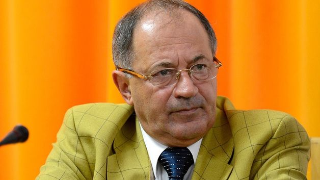 Sorin Roşca Stănescu: A pierdut controlul Liviu Dragnea?