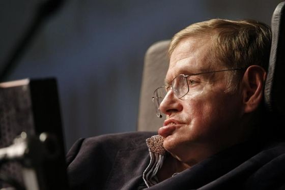 Un miliardar rus și Stephen Hawking, proiect uriaș pentru căutarea de extratereștri
