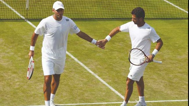 Finală românească la Turneul Campionilor de la Londra?