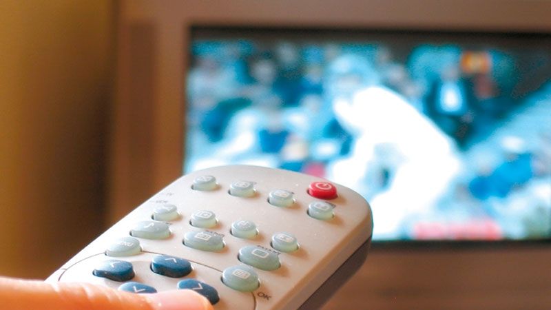 Un nou post de televiziune va fi lansat în octombrie în România