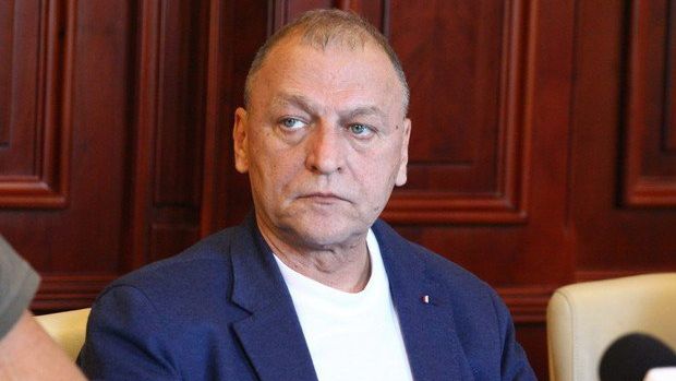 EXCLUSIV Raportul de Control al MT privind Portul Constanţa. Şeful CNAPMC, în vizorul DNA  