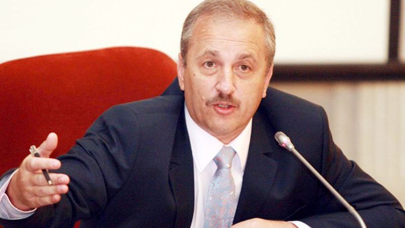 Vasile Dâncu: Victor Ponta a fost înfrânt. PSD și-a pierdut relevanța în teritoriu