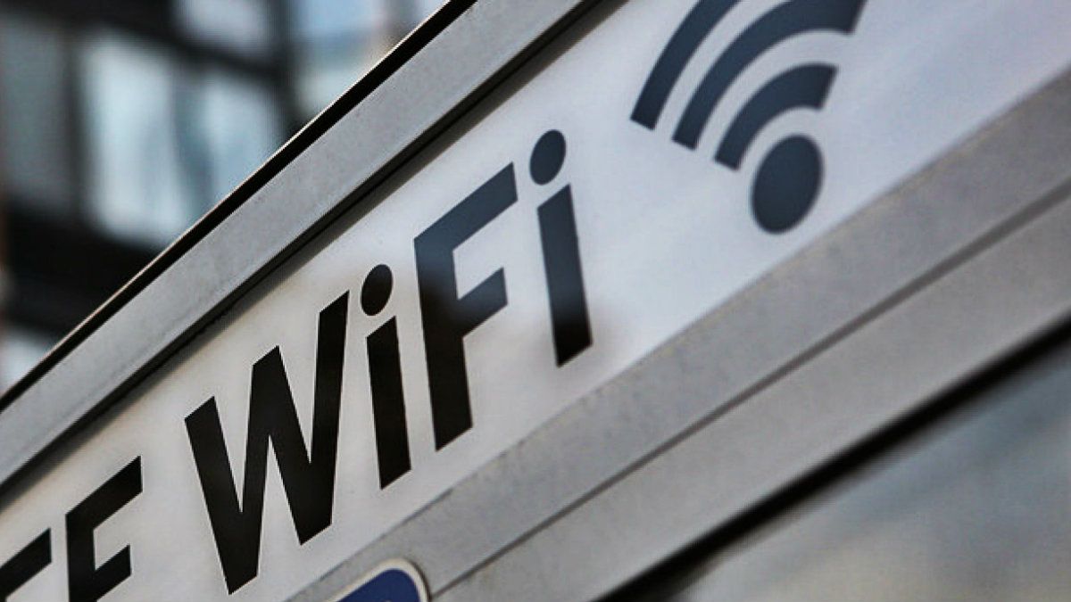 Așa ai internet wireless peste tot și la capacitate maximă!