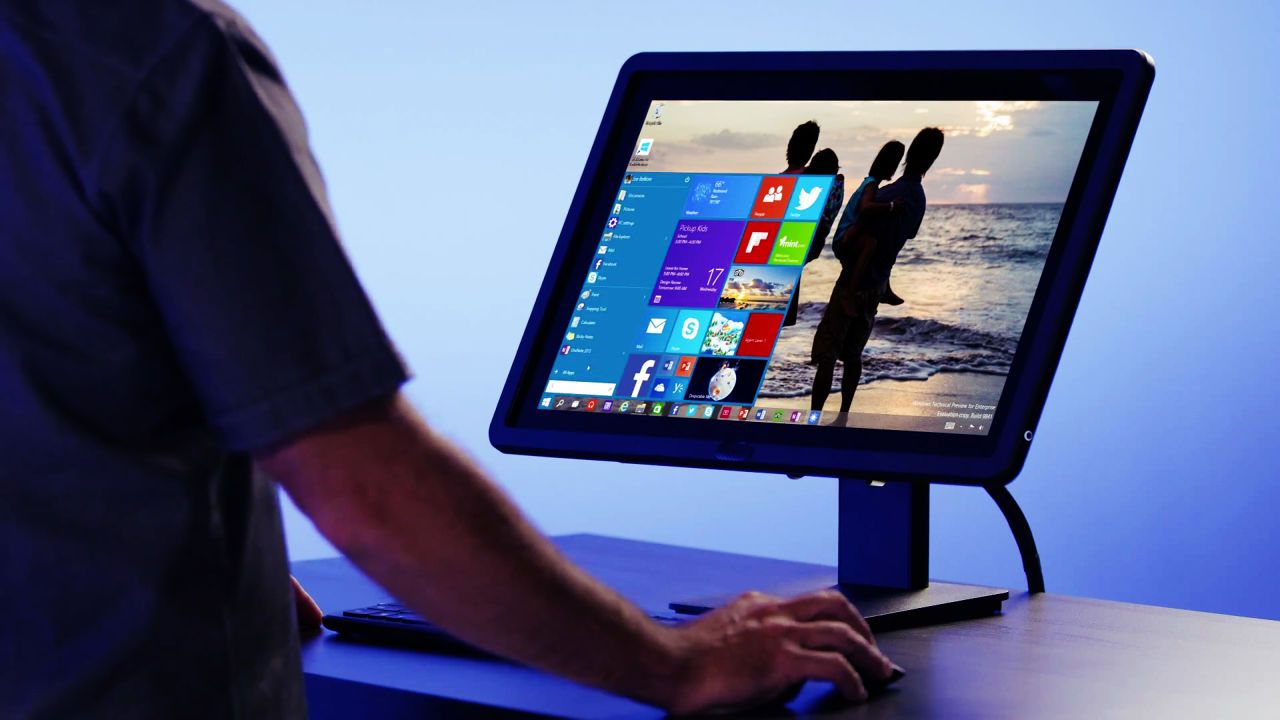 Tot ce trebuie să știi la instalarea Windows 10. E gratis, dar atenție la datele personale!
