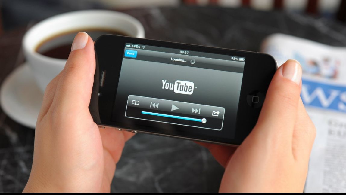 Nu mai pierde timpul pe Youtube! Site-urile astea cu clipuri sunt mult mai bune și mai amuzante!