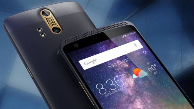 E ieftin și mai bun decât orice telefon de pe piață! Smartphone-ul chinezesc care rupe topurile