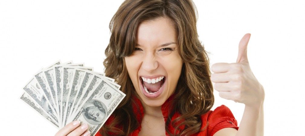 Acest dolar valorează cinci milioane de dolari. Ce are special?