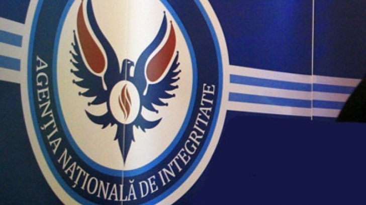 Florin Diaconescu, consilier în Ministerul Muncii, găsit incompatibil de ANI 