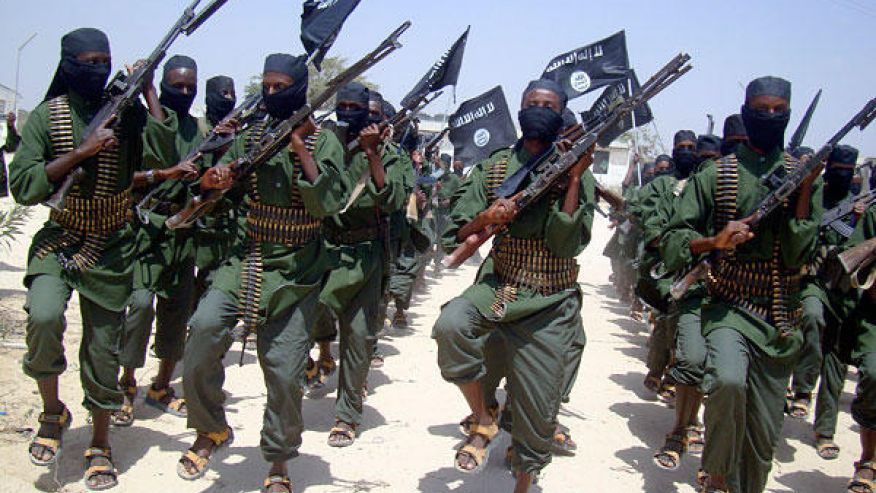 Al Qaeda a preluat controlul principalului port din Yemen. Maurer: Situația umanitară e catastrofală