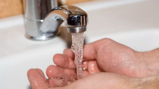 Anunţ de ultimă oră de la RADET: apa caldă, oprită în mai multe zone din Capitală 