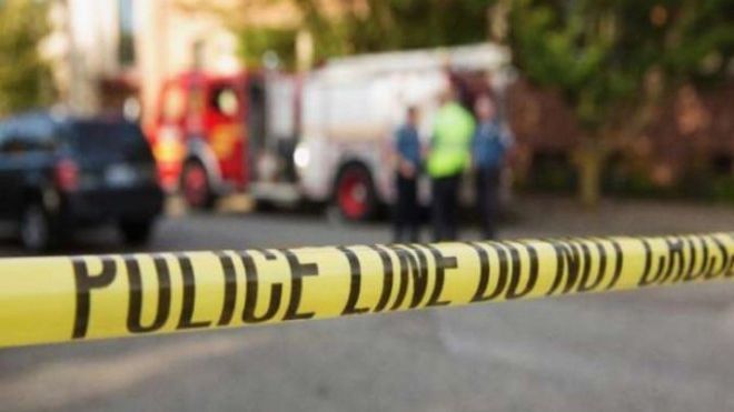Bărbat înarmat cu o secure, ucis de poliţie după ce a rănit trei oameni într-un cinema din Nashville