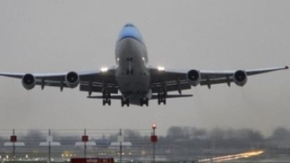 Eşti aerofob? S-a lasat primul proiect din România destinat tratării fricii de avion