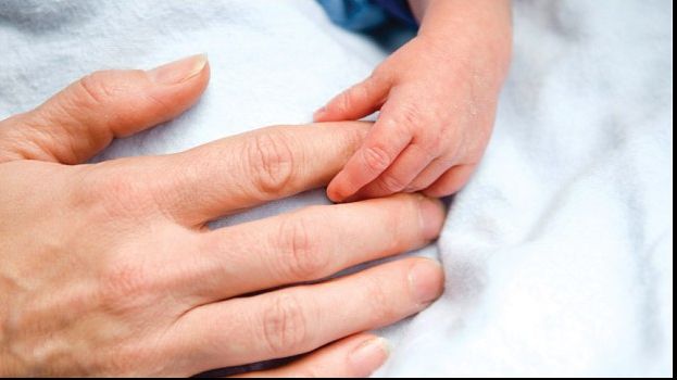 Alarmant! Avorturi record în rândul fetelor de până la 19 ani din România