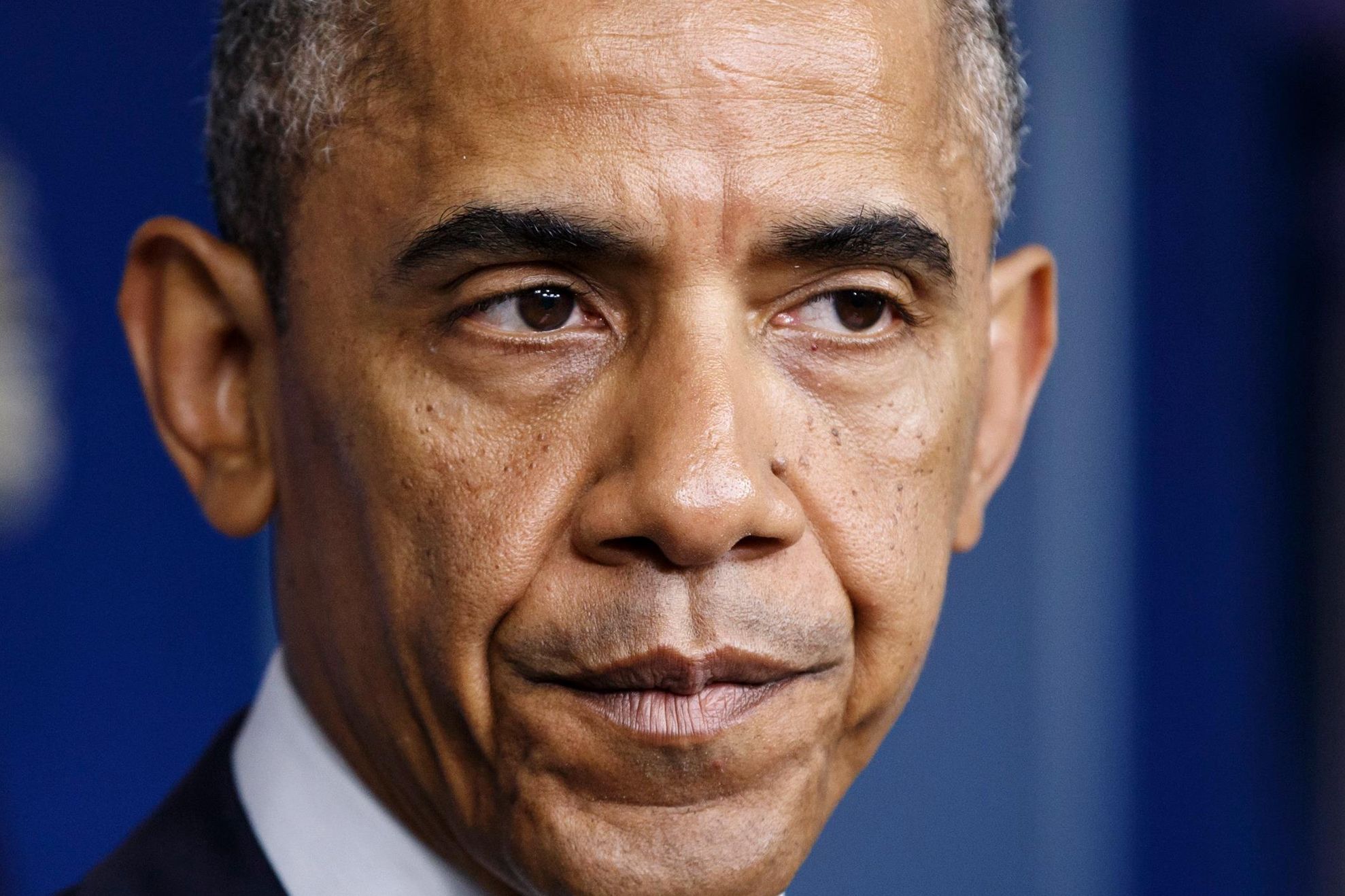 Anunţ de ultima oră privind relaţiile diplomatice dintre SUA şi Cuba. Este oficial