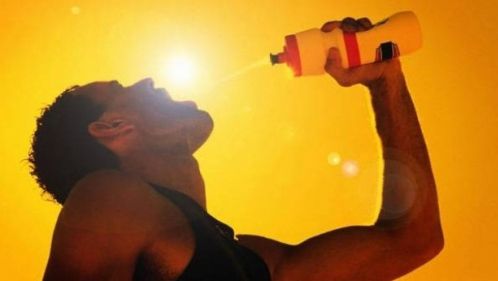 Prognoza meteo: Cum va fi vremea în următoarele 3 zile