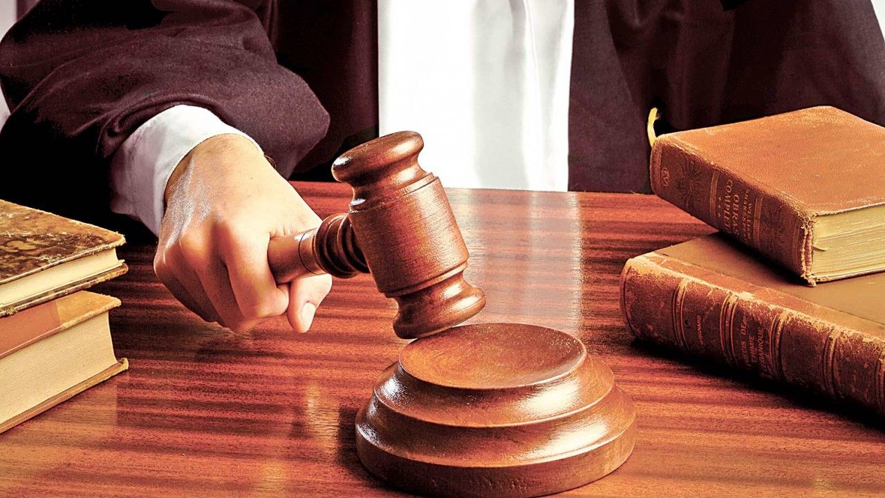 Român, condamnat și expulzat din Ungaria pentru trafic de imigranți clandestini 