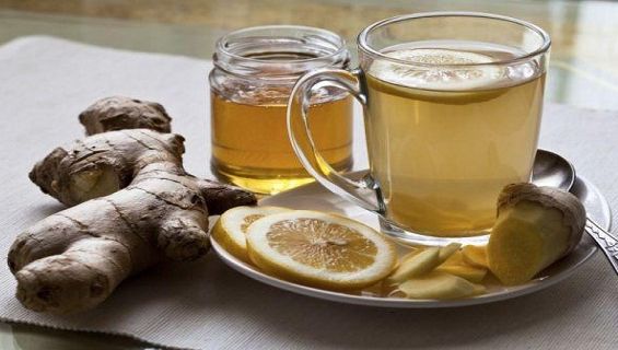 Cea mai populară dietă din lume! În 48 de ore, pierdeţi 4 kilograme!