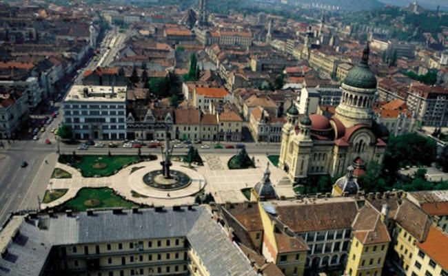Topul oraşelor din lume în care merită să trăieşti. Un oraş din România, mai sus decât Parisul
