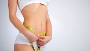 Cum scapi de colăceii de pe burtă în cel mai scurt timp