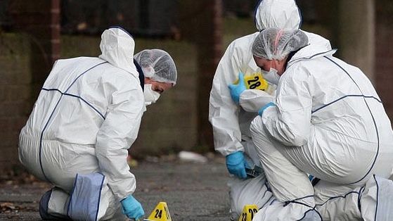 Banii nu aduc fericirea: Lista oamenilor de afaceri care s-au sinucis, în ultimii ani