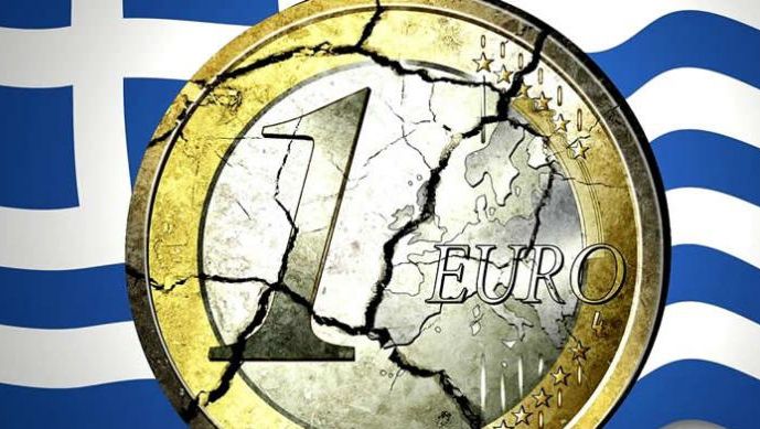 GRECIA: Miniştrii de Finanţe din zona euro au aprobat o primă tranşă din pachetul de asistenţă