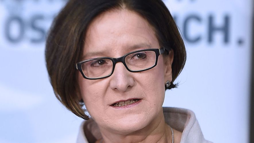 Criza imigranților. Austria a anunțat cea mai bună măsură pentru gestionarea crizei refugiaților