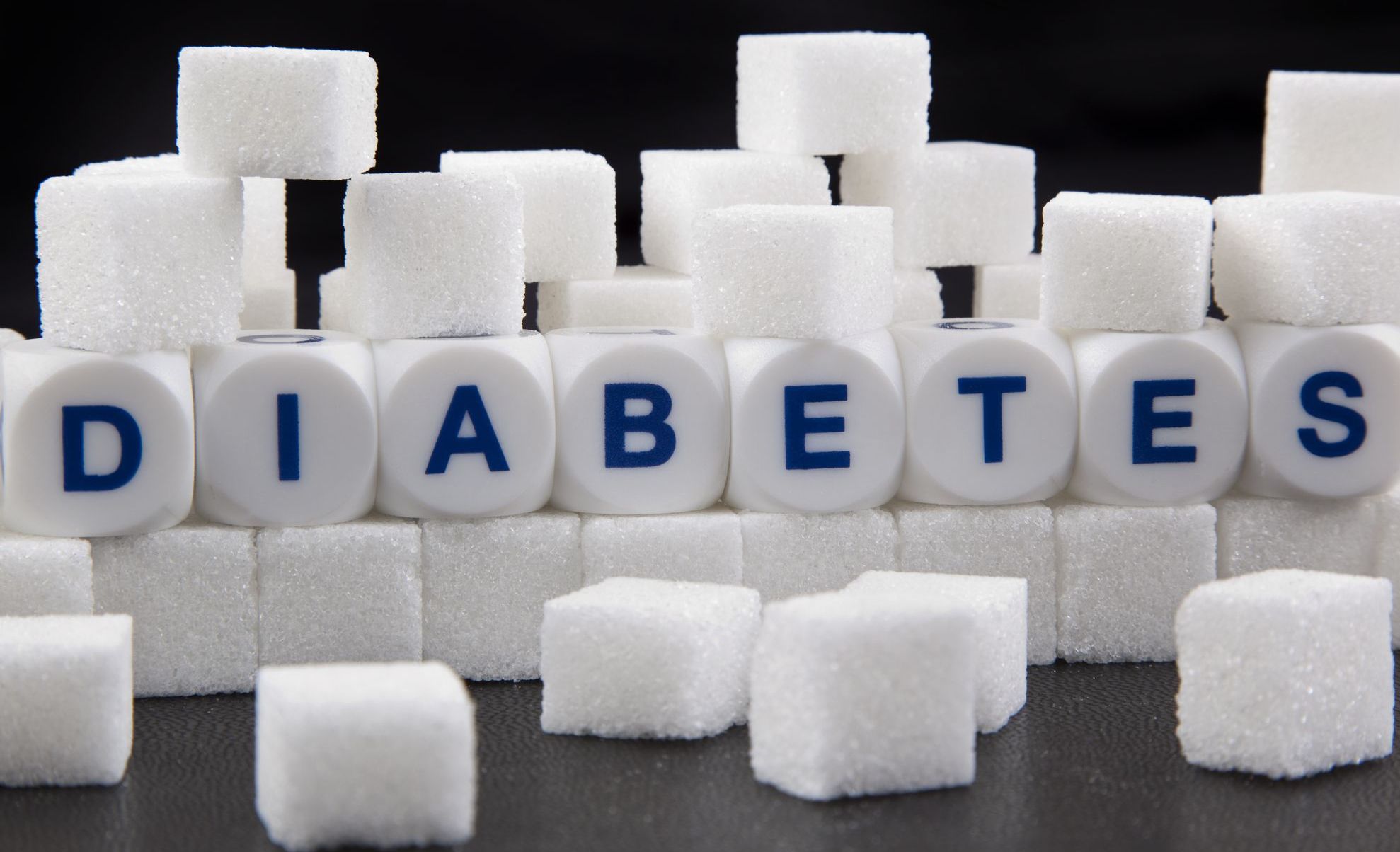 Google îşi îndreaptă atenţia către bolnavii de diabet. Va colabora cu un producător de medicamente