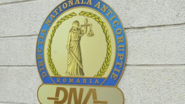 Rechizitoriu. Director CFR, către o angajată: "Te calc în picioare, fii atentă!"