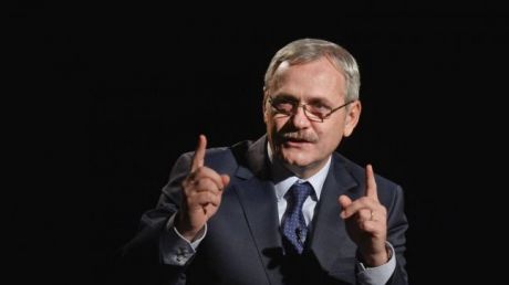 Galerie foto. Aici şi-ar fi petrecut Liviu Dragnea concediul din Brazilia. Staţiune exclusivistă